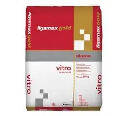 Ligamax Gold Vitro