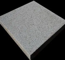 Linha Drenaqua Drenaltec