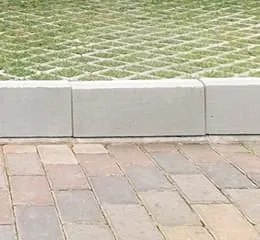 Mini Guias de Concreto