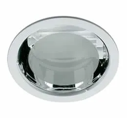 Downlight D'ECO Light Collection FBS320/321/323/331