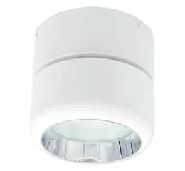 Downlight D'ECO Light Collection MCS321