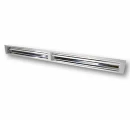 Luminária de Sobrepor TBS022