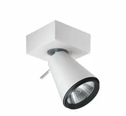 Projetor UnicOne Projector Mini MCS/MRS551 C