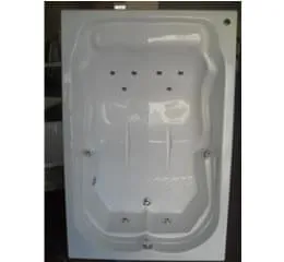 Athenas Standard 180x120x050