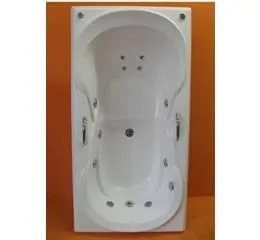 Bahamas Plus 182x092x047