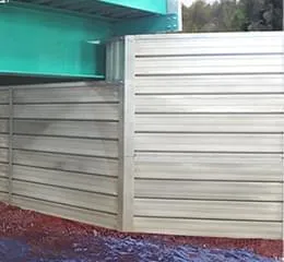 Cabeceira de Ponte - EcoHoldbox