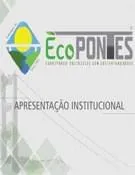 Download de catálogo