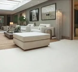 Porcelanato Coleção Loft