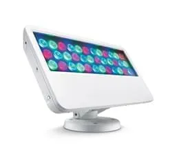 LED ColorBlast Powercore BCP472