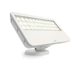LED eW Blast Powercore BCP473