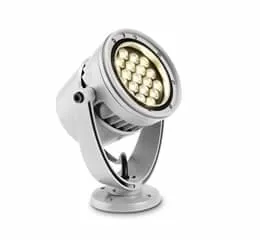 LED eW Burst Powercore