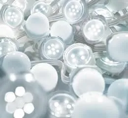 Cordão Flexível eW Flex SLX