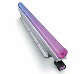 LED iColor Accent MX Powercore