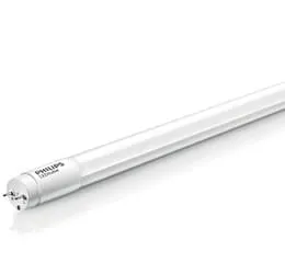 CorePro LEDtube