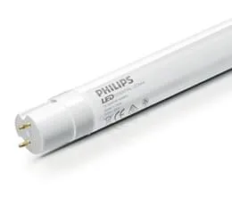 Essential LEDtube
