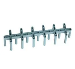 Espaçador de Ferragem - Tipo Multiapoio 