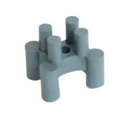 Espaçadores - Tipo Torre 