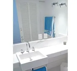 Espelhos - Viva Vidros