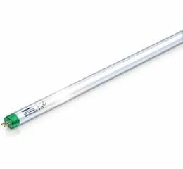 Lâmpada MASTER TL5 High Efficiency Eco