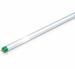 Lâmpada MASTER TL5 High Output Eco