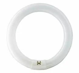 Lâmpada TL-E LIFEMAX Standard Colours