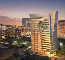 Soluções de Automação Predial e Residencial