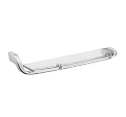 Prateleira Bossanova