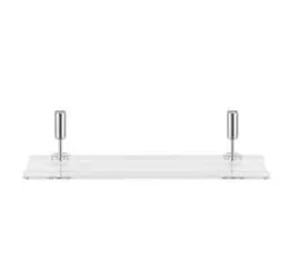 Prateleira Docolidea