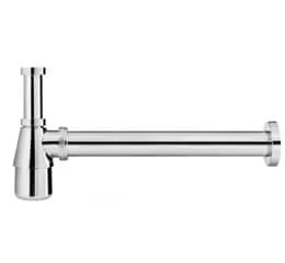 Sifão Para Lavatório