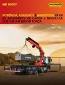 Download de catálogo