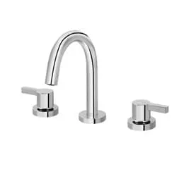 Misturador Para Lavatório De Mesa Bica Alta Chess