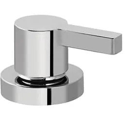 Acabamento Docol para Registro Deca e Similares