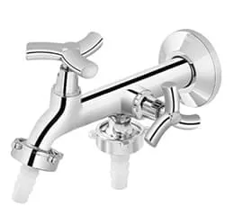 Torneira Tanque/Máquina 1134 Docolprimor