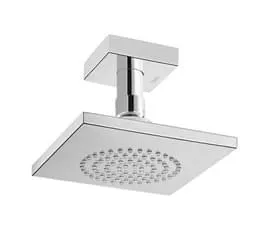 Chuveiro Bellar De Teto