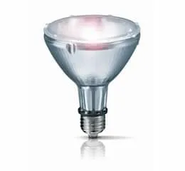 Lâmpada MASTERColour CDM-R