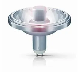 Lâmpada MASTERColour CDM-R111