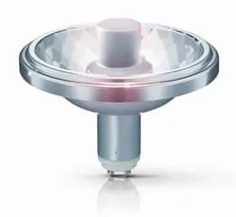 Lâmpada MASTERColour CDM-R111 Elite