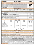 Download de catálogo