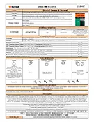 Download de catálogo