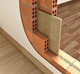  Isolamento Acústico 