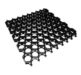 PlastFloor - PlastPrime