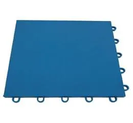 Piso Modular PlastSport®