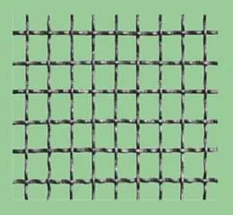 Telas Onduladas - CDT Metais