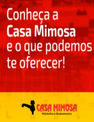 Download de catálogo