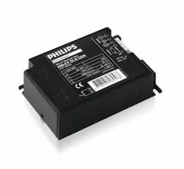 Reator HID-CertaVision for CDM