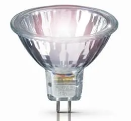 Lâmpada MASTERLine ES