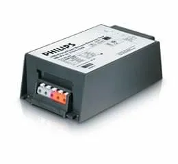 Reator PrimaVision (Xtreme) para CDM Elite MW