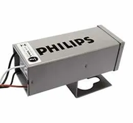 Reator Sódio Externo AFP PROCEL