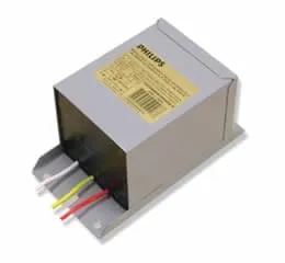 Reator Sódio Interno AFP