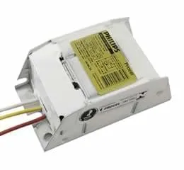 Reator Sódio Interno AFP PROCEL